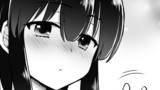 予知能力まんが・九能ちよ